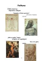 Research Papers 'Leonardo da Vinči', 16.