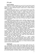 Research Papers 'Trešā atmoda Latvijā', 11.