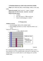 Term Papers 'Radošo rotaļu nozīme bērnu attīstībā', 24.