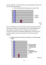 Term Papers 'Radošo rotaļu nozīme bērnu attīstībā', 28.