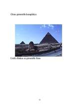 Research Papers 'Senās Ēģiptes piramīdas', 22.