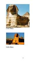 Research Papers 'Senās Ēģiptes piramīdas', 23.