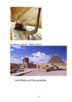 Research Papers 'Senās Ēģiptes piramīdas', 24.