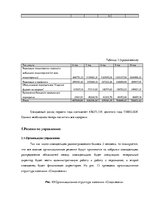 Business Plans 'Бизнес - план "Кондитерская на колесах"', 17.