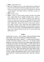 Research Papers 'Literatūras pētniecības metodes', 10.