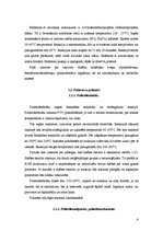 Research Papers 'Poliesteri un poliesteru polimēri', 6.
