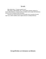 Research Papers 'Gruzijas nacionālā virtuve', 3.