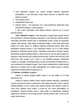 Research Papers 'Tirgus izpēte uzņēmumam "Latvijas Balzams"', 17.