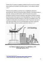 Research Papers 'Dzelzsbetona izmantošana industriālā būvniecībā', 17.
