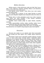 Research Papers 'Jānis Ivanovs', 6.