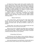 Research Papers 'Jānis Ivanovs', 14.