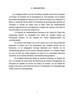 Research Papers 'Die Hauptideen von W.Humboldt', 1.