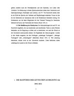 Research Papers 'Die Hauptideen von W.Humboldt', 3.
