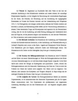 Research Papers 'Die Hauptideen von W.Humboldt', 4.