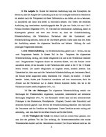 Research Papers 'Die Hauptideen von W.Humboldt', 6.