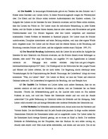 Research Papers 'Die Hauptideen von W.Humboldt', 8.