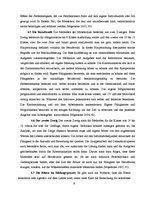 Research Papers 'Die Hauptideen von W.Humboldt', 9.