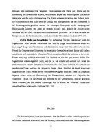 Research Papers 'Die Hauptideen von W.Humboldt', 10.