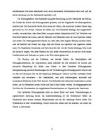 Research Papers 'Die Hauptideen von W.Humboldt', 11.