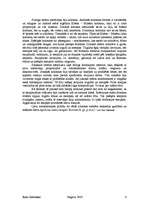 Research Papers 'Sengrieķu arhitektūras pieminekļi: doriskā un joniskā ordera salīdzinājums ', 4.