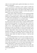 Research Papers 'Jūras transporta ekonomika', 10.