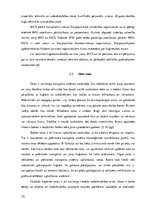 Research Papers 'Jūras transporta ekonomika', 16.