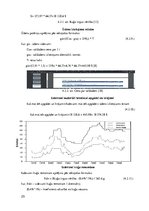 Research Papers 'Jūras transporta ekonomika', 25.