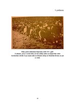 Research Papers 'Holokausts vācu okupētajā Latvijā', 38.