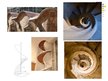 Presentations 'Katedrāles "Sagrada Familia" ģeometriskās sistēmas un proporcijas', 16.
