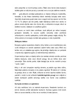 Summaries, Notes 'Cietes noteikšana dažādu šķirņu kartupeļos', 4.