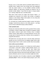 Summaries, Notes 'Cietes noteikšana dažādu šķirņu kartupeļos', 11.