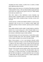 Summaries, Notes 'Cietes noteikšana dažādu šķirņu kartupeļos', 13.