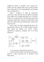 Term Papers 'Lāzerprintera "HP LaserJet 4000" uzbūve un tehniskā apkope', 51.