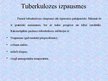 Presentations 'Tuberkuloze', 9.
