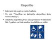 Presentations 'Invalīdu sociālās aizsardzības finansējums Latvijā un pasaulē', 6.
