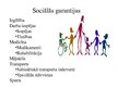 Presentations 'Invalīdu sociālās aizsardzības finansējums Latvijā un pasaulē', 16.