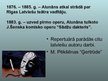 Presentations 'Ādolfs Alunāns un latviešu teātra rašanās', 9.