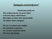 Presentations 'Ādolfs Alunāns un latviešu teātra rašanās', 23.