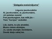 Presentations 'Ādolfs Alunāns un latviešu teātra rašanās', 24.