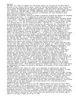 Essays 'Public Relation Champaign Overview', 1.