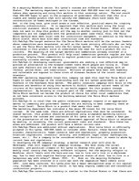 Essays 'Public Relation Champaign Overview', 2.