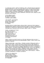 Research Papers 'Москва литературная', 8.