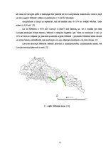 Research Papers 'Mēmeles ūdens kvalitāte Bauskas pilsētas teritorijā', 6.
