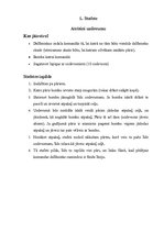 Summaries, Notes 'Sporta diena Aizputes vidusskolas 10. - 12.klasēm', 3.