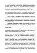 Term Papers 'Aizturētā un aizdomās turētā tiesību procesuālās garantijas', 46.