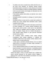 Term Papers 'Aizturētā un aizdomās turētā tiesību procesuālās garantijas', 53.