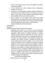Term Papers 'Aizturētā un aizdomās turētā tiesību procesuālās garantijas', 54.
