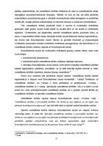 Term Papers 'Aizturētā un aizdomās turētā tiesību procesuālās garantijas', 57.
