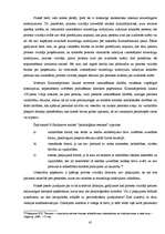 Term Papers 'Aizturētā un aizdomās turētā tiesību procesuālās garantijas', 61.