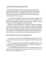Research Papers 'Dziednieciskā tūrisma iespējas Latvijā', 23.